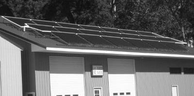 600-tube-solar-thermal-system