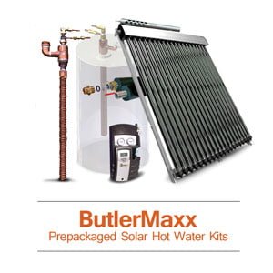 ButlerMaxxKits