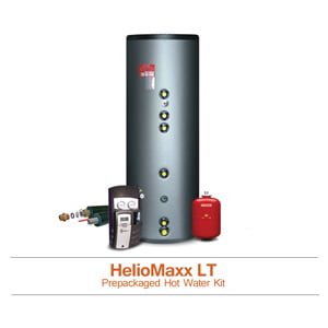 HelioMaxxLTKits