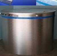 commercial-solar-thermal-tanks