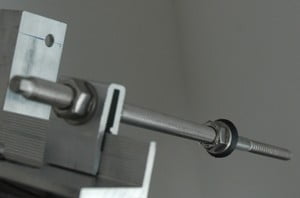 connectmaxx_accessories