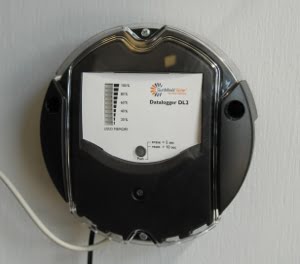 ezconnect ezconnect