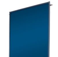 flatplate-mm2