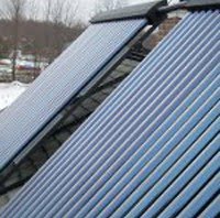 heat-pipe-evacuated-tube-solar-thermal-collectors