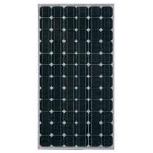 GridMaxx Photovoltaic Solar Panels