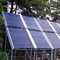 project-evacuated-tube-solar-thermal-collectors