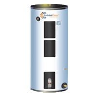 residential-solar-hot-water-tanks