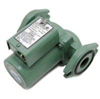 solar-thermal-circulator-pumps