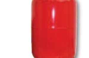 solar-thermal-expansion-tanks