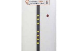 stormax-ctec-solar-thermal-storage-tanks