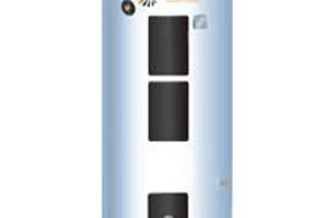 stormaxx-dw-solar-thermal-storage-tanks