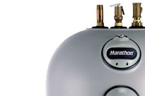 stormaxx-marathon-solar-thermal-storage-tanks