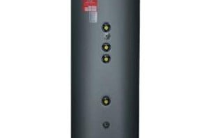 stormaxx-ptec-solar-thermal-storage-tanks