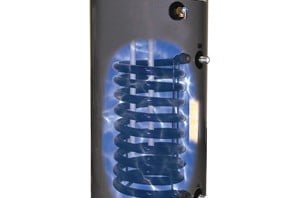 stormaxx-se-solar-thermal-storage-tanks