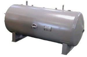 stormaxx-xl-horizontal-solar-thermal-storage-tanks