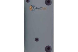 stormaxx-xl-vertical-solar-thermal-storage-tanks