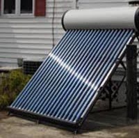 thermosyphon-evacuated-tube-solar-thermal-collectors
