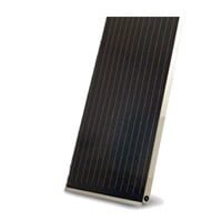 titanpowerplus