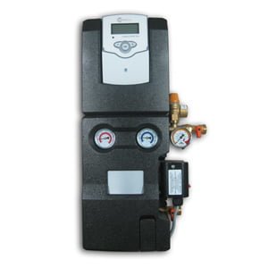 unimaxx plus solar thermal system pump station unimaxx plus solar thermal system pump station