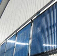 upipe-evacuated-tube-solar-thermal-collectors