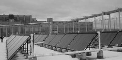 wallkill-prison-solar-thermal-system