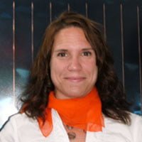 Belynda