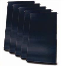 TitanPowerPlus-AA3