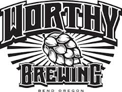 Worthy Brewing Co image