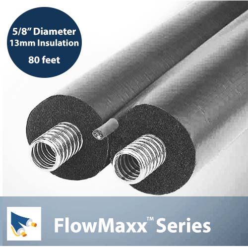 FlowMaxx-IDL-58IN-13MM-80FT