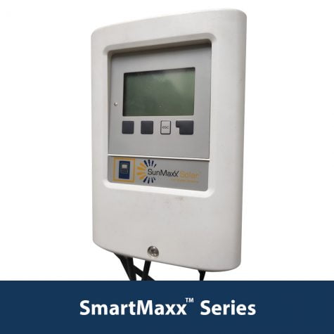 SmartMaxx L4 Controller
