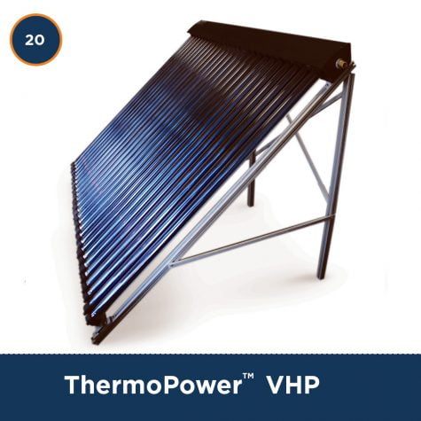 VHP20