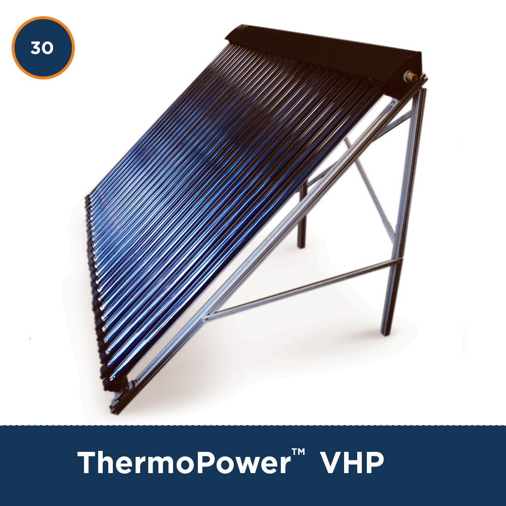 ThermoPower™ VHP 30