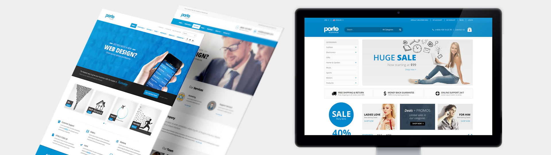 Project Full Width 2 Sunmaxx Solar