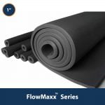 FlowMaxx-1-insulation