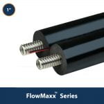 FlowMaxx-1IN-IDL