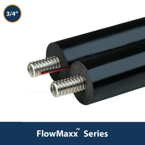 FlowMaxx 34IN IDL