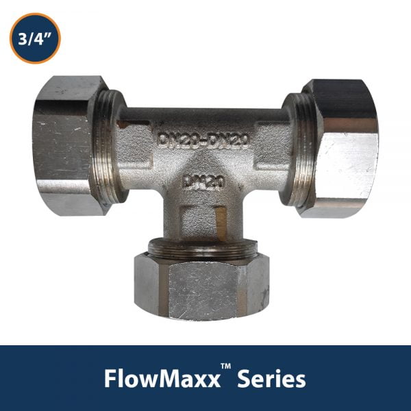 FlowMaxx-A-TEE-34IN-PF