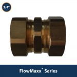 FlowMaxx-CC-PF-34in