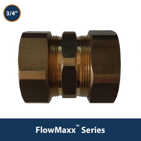 FlowMaxx CC PF 34in
