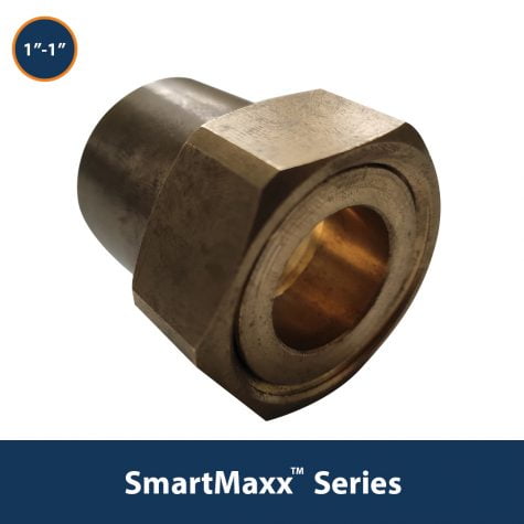 SmartMaxx VFS 1IN 1IN SWEAT 1