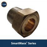 SmartMaxx-VFS-1IN-34IN-SWEAT