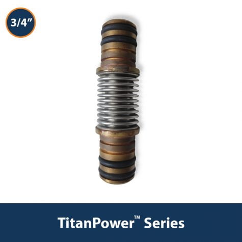TITANPOWERPLUS A ALDH COUPLING V3 1 1