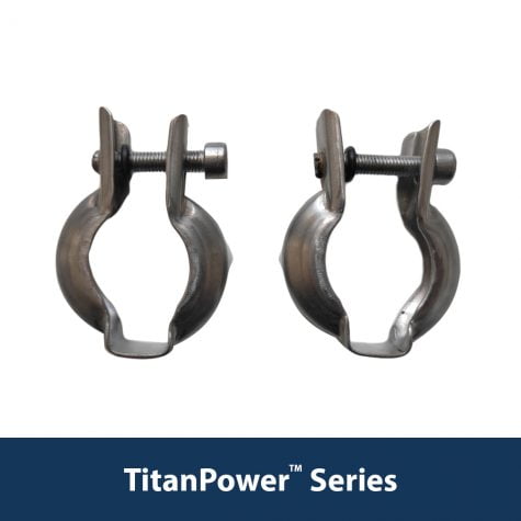 TitanPowerPlus A ALDH COUPLINGCLAMP V3 1