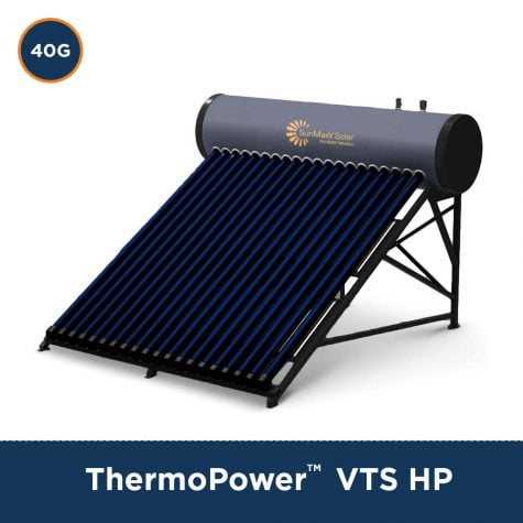vts hp15