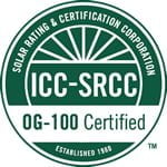 SRCC Marks FINAL OG 100 150