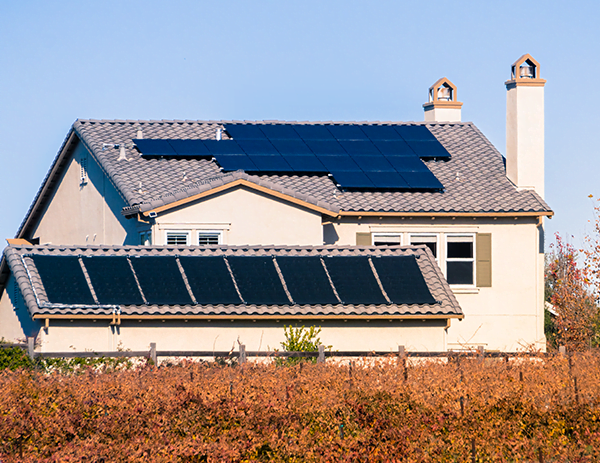 AdobeStock_242564082-logo.jpeg solar hot water in california