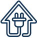 icon pros1