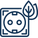 icon pros2