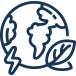 icon pros3