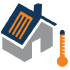 icon thermopower